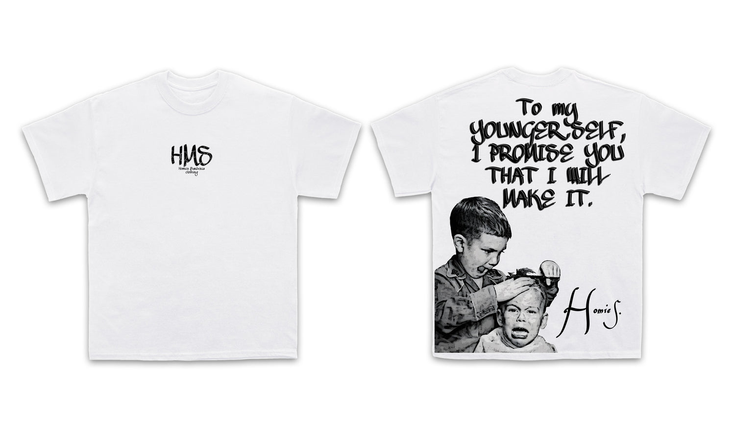 Culture concept I PROMISE